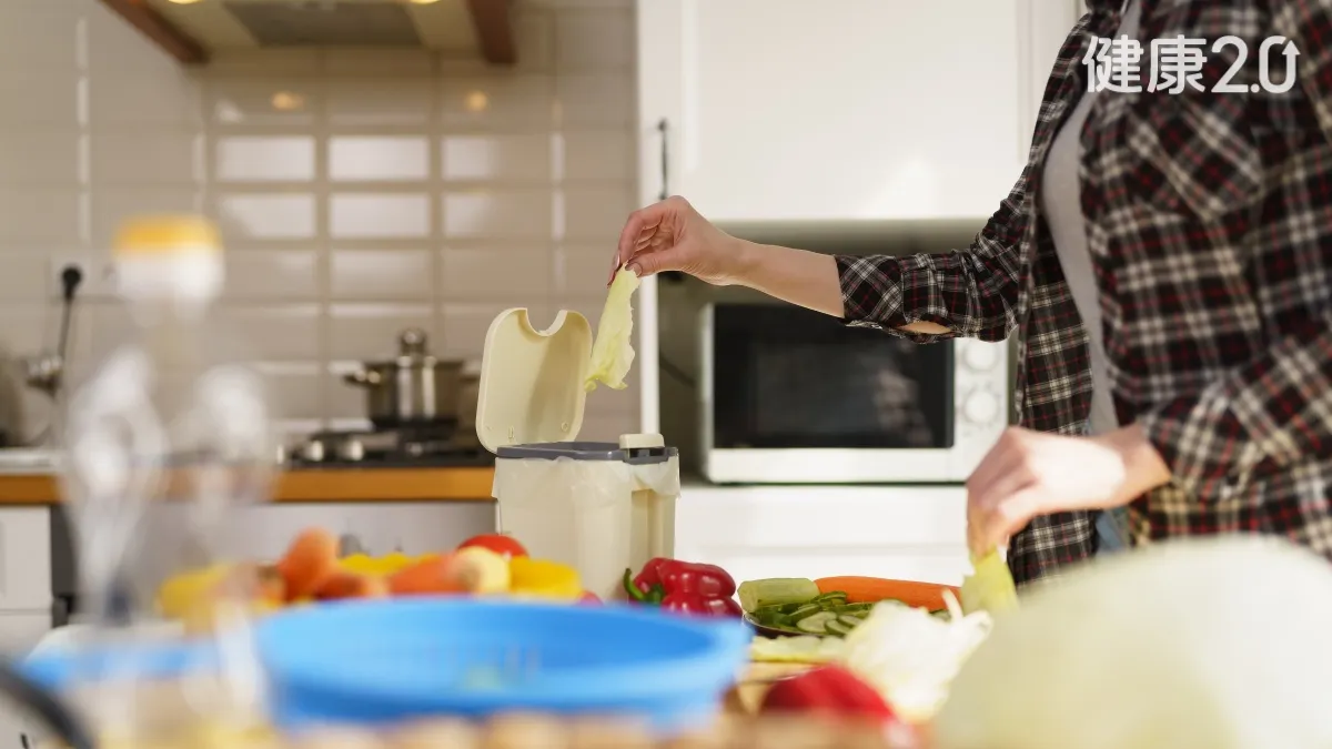 Search result thumbnail