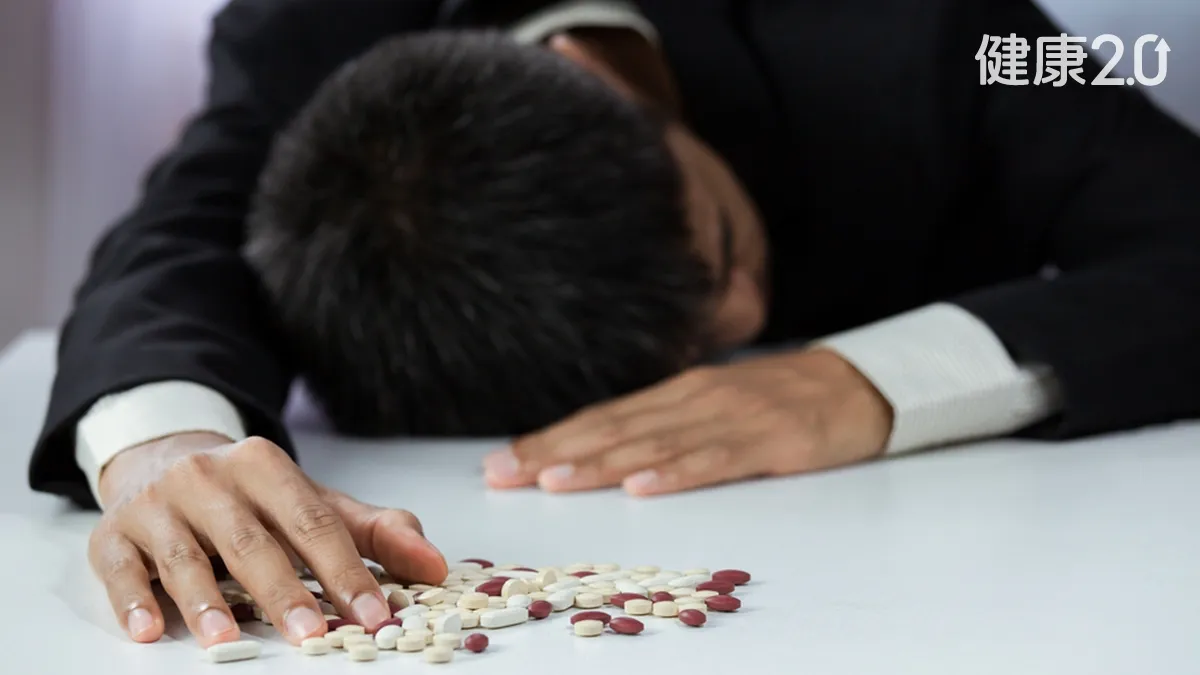 Search result thumbnail