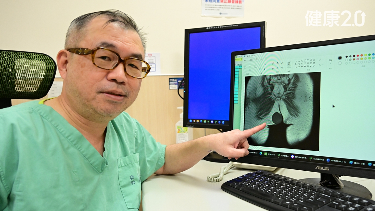 Search result thumbnail