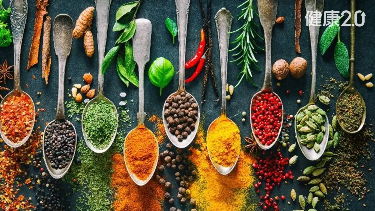 Search result thumbnail