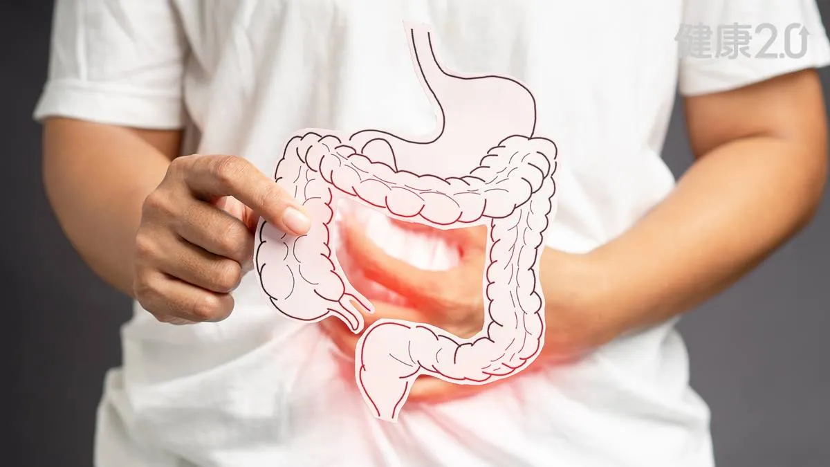 Search result thumbnail