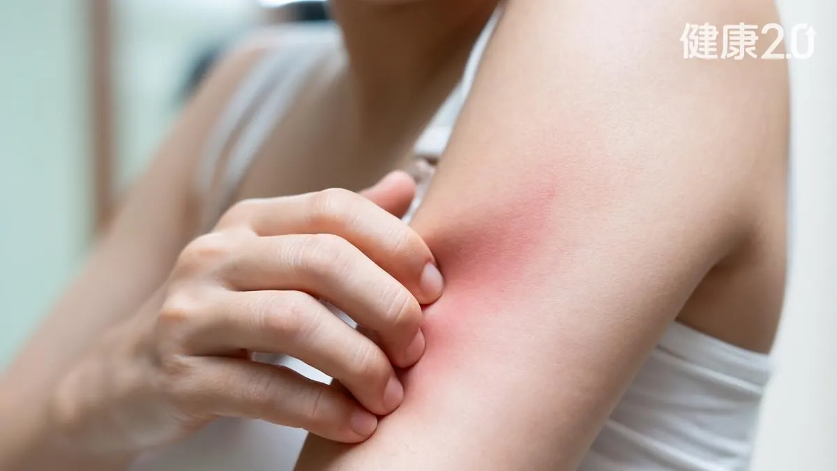 Search result thumbnail