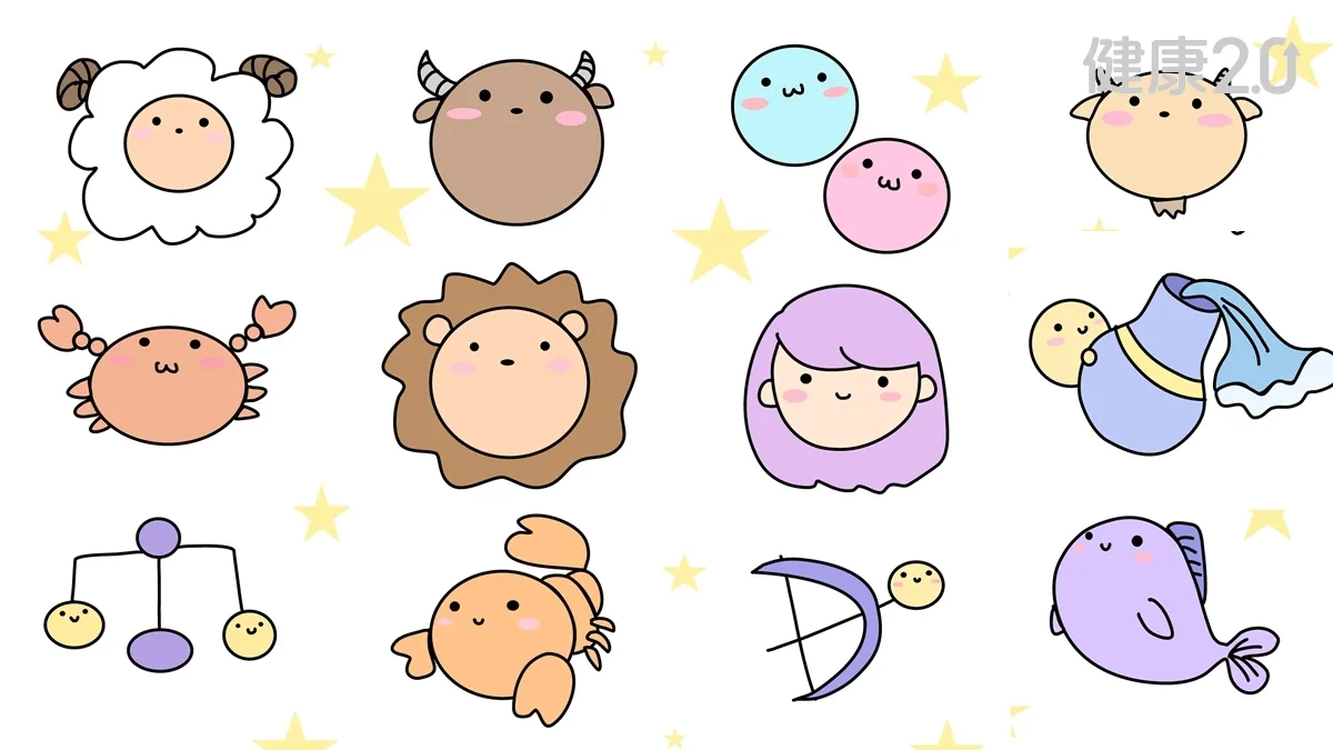 Search result thumbnail