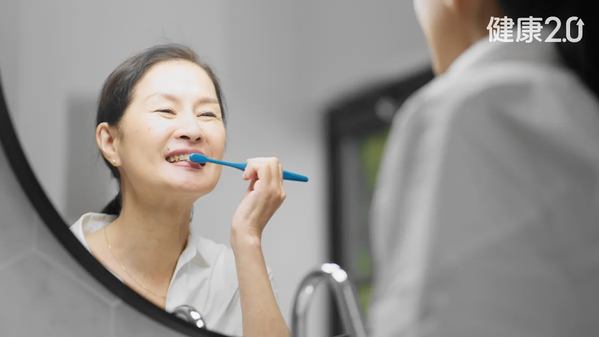 Search result thumbnail