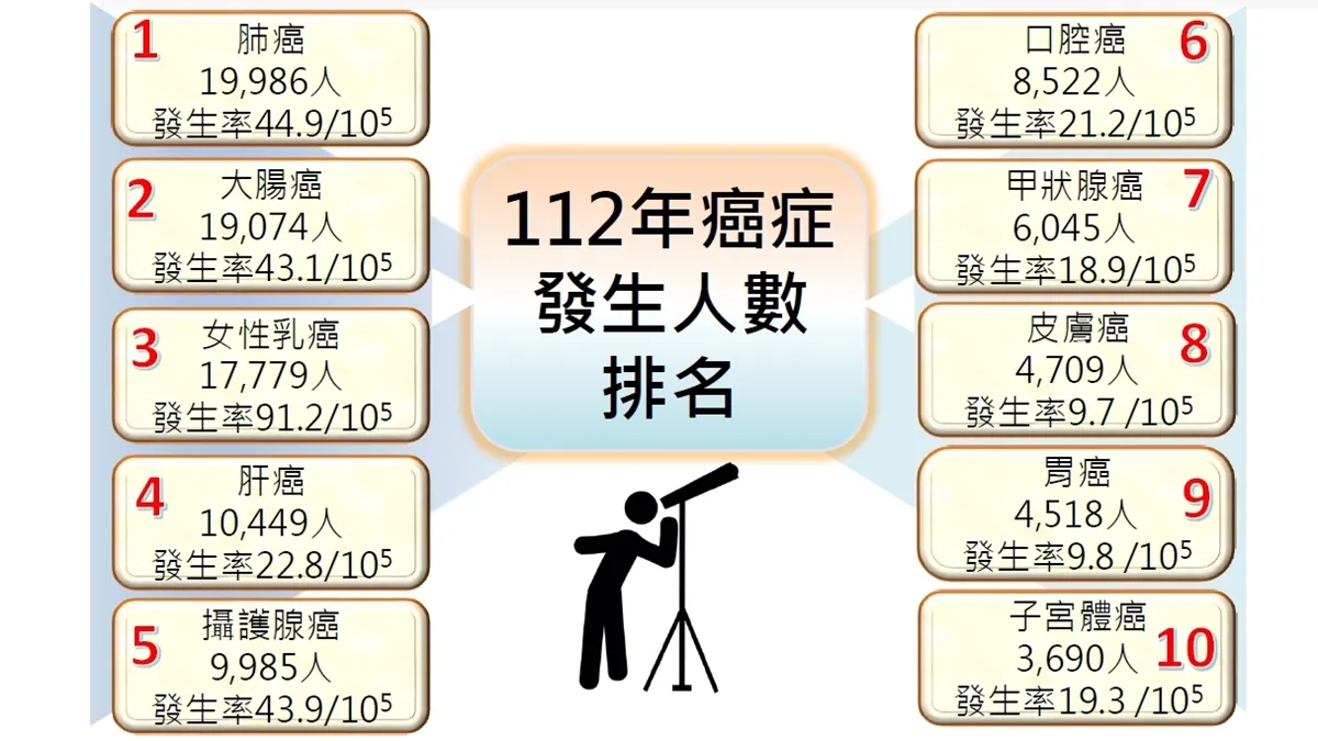 Search result thumbnail