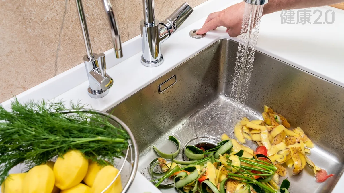 Search result thumbnail