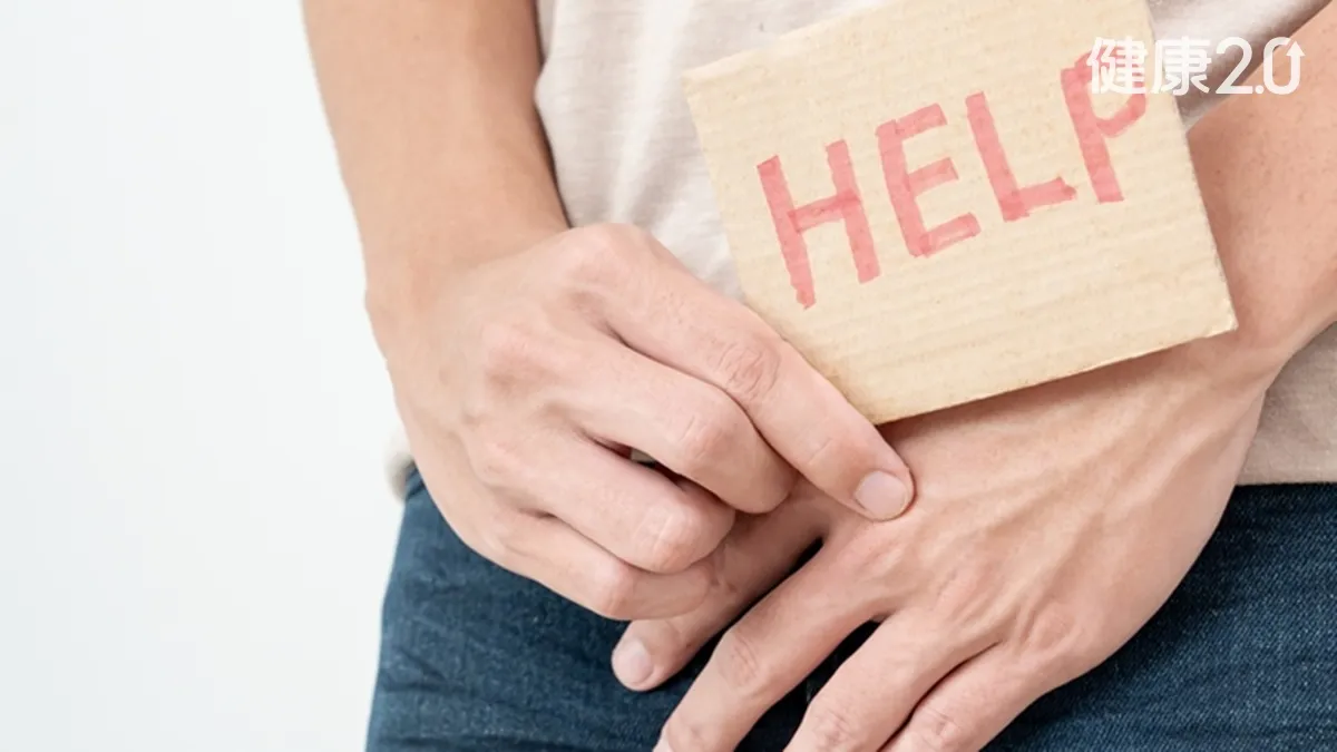 Search result thumbnail