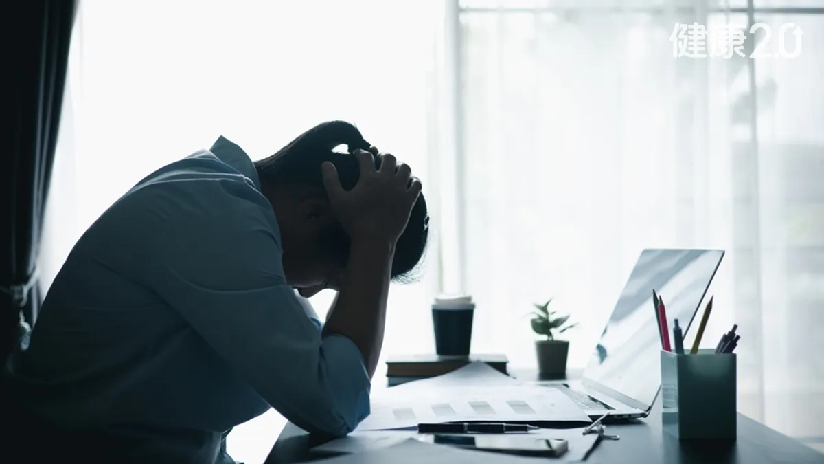 Search result thumbnail