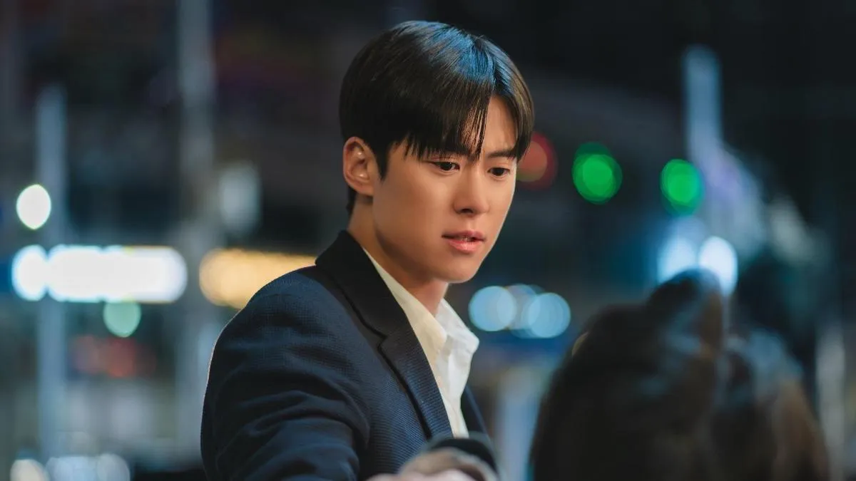 Search result thumbnail