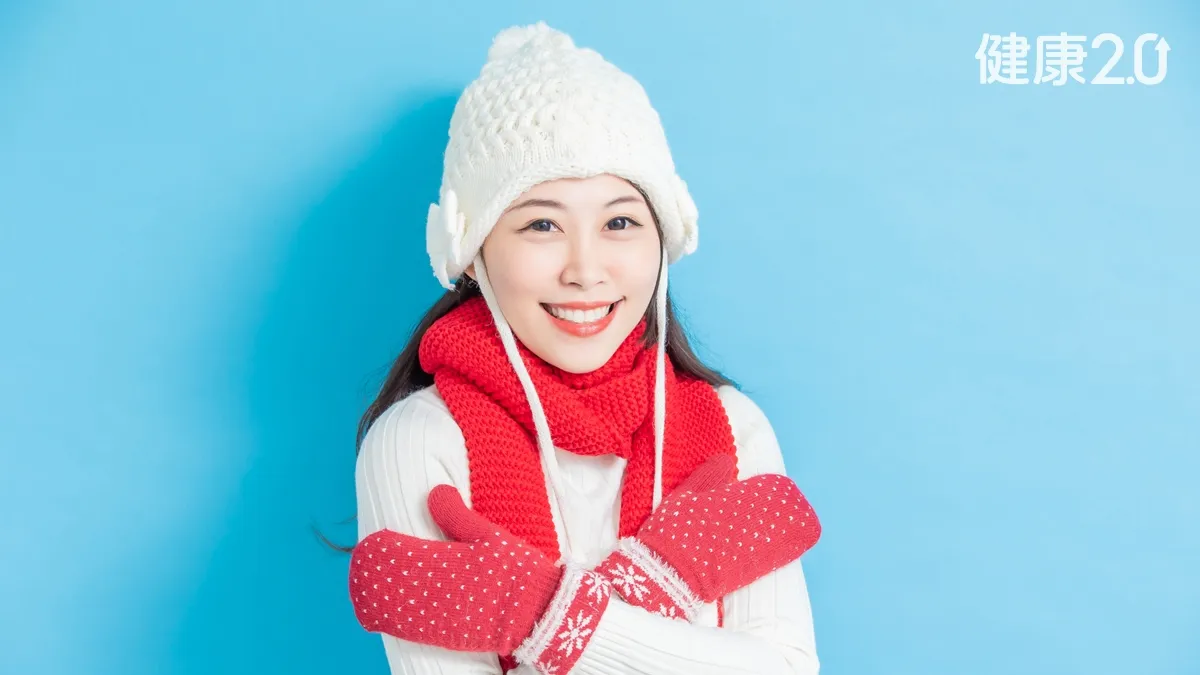 Search result thumbnail