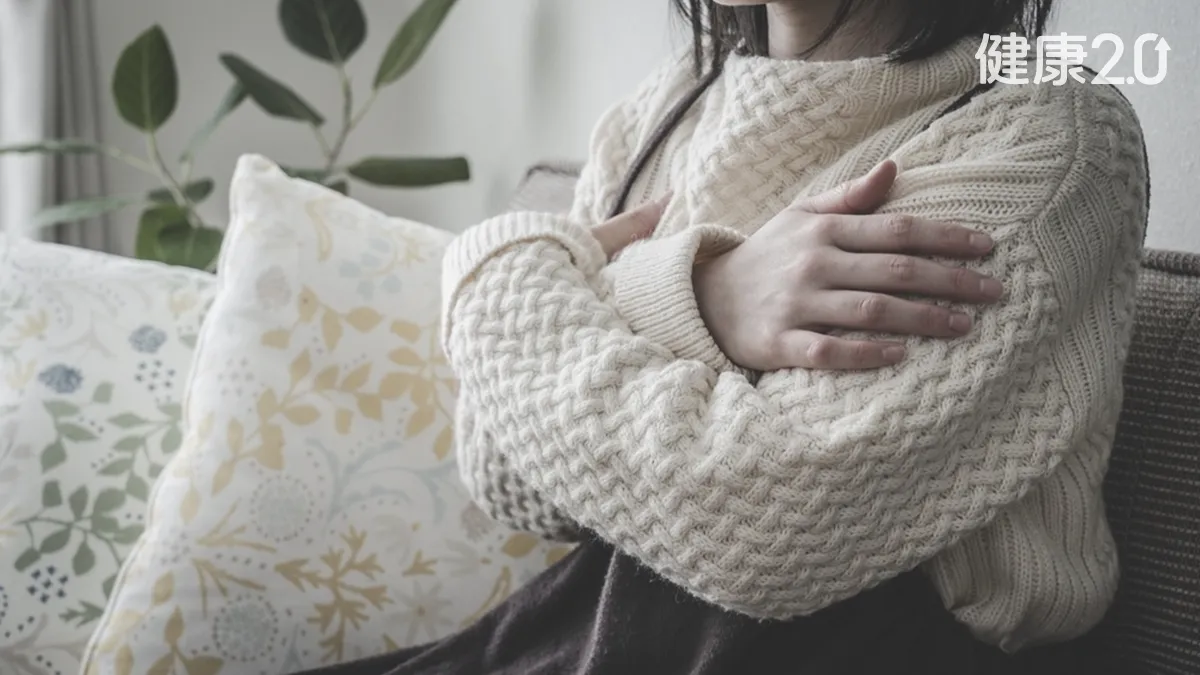 Search result thumbnail