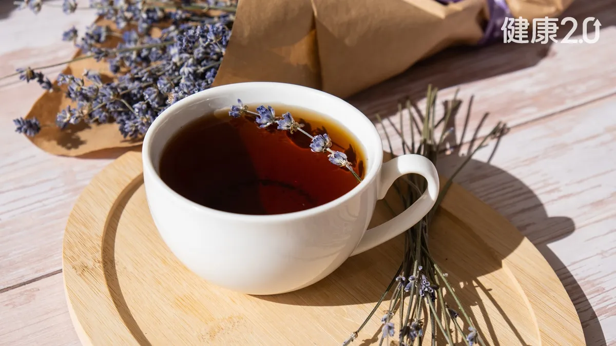 Search result thumbnail