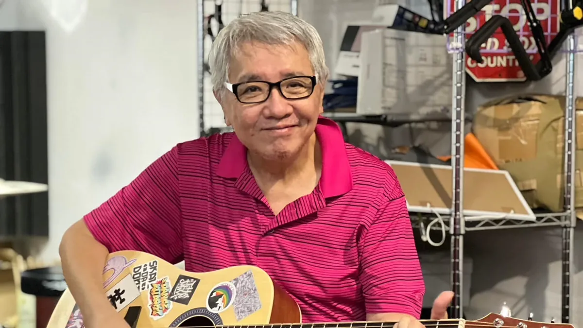 王<span style="color:#1BA42B;">夢</span>麟曾想捐腎、眼角膜卻酒駕送辦！醫：體內有酒精器捐難過關