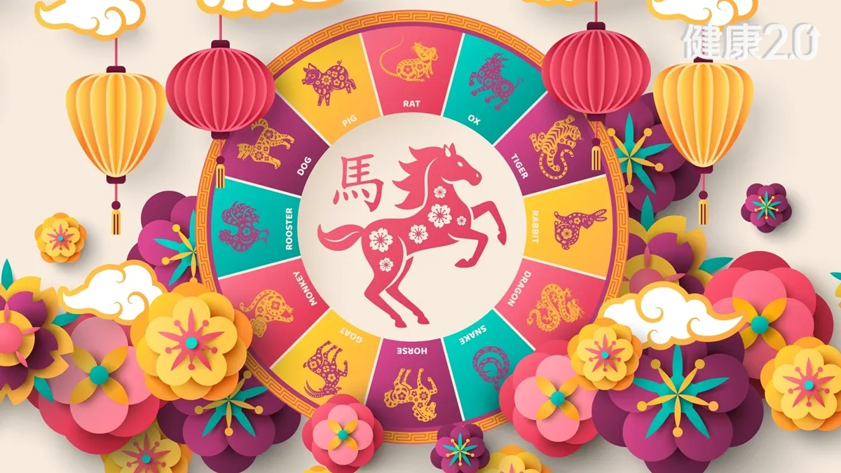 Search result thumbnail