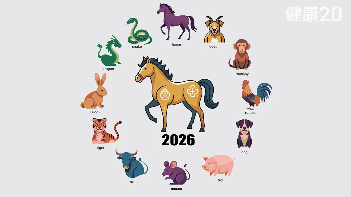 Search result thumbnail