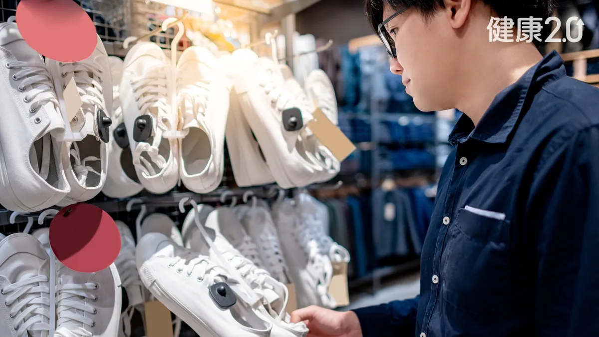 Search result thumbnail