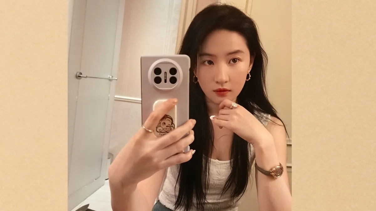 Search result thumbnail