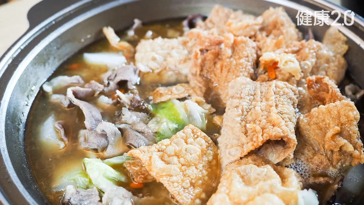 Search result thumbnail