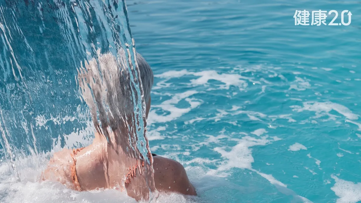 Search result thumbnail