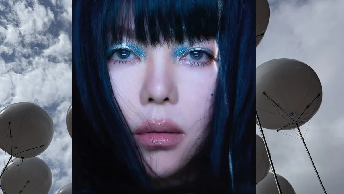 Search result thumbnail