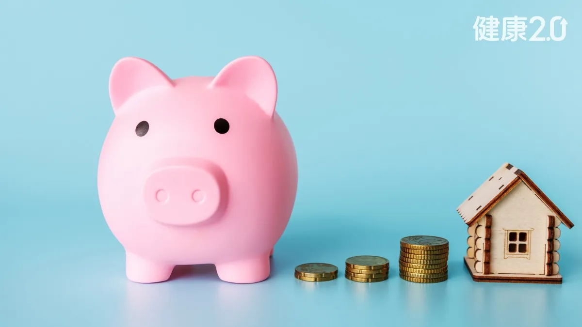 Search result thumbnail