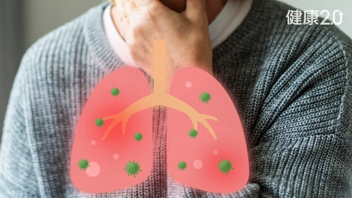 Search result thumbnail