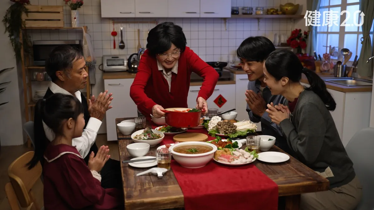 Search result thumbnail