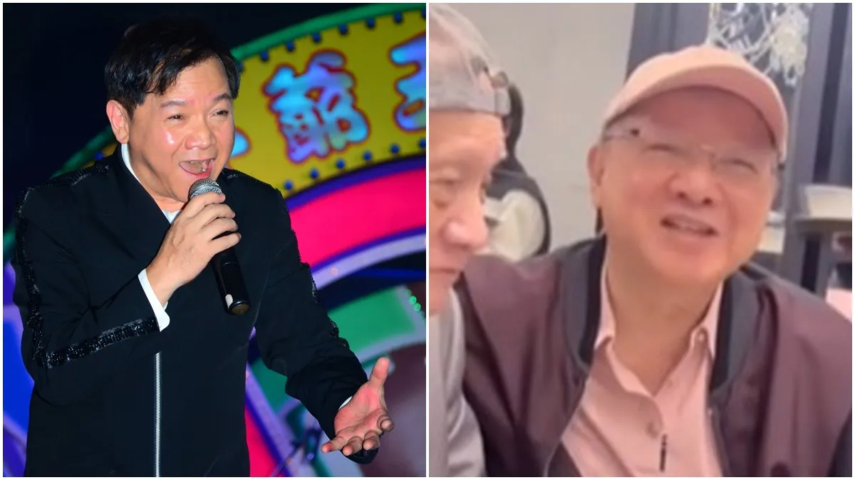 Search result thumbnail