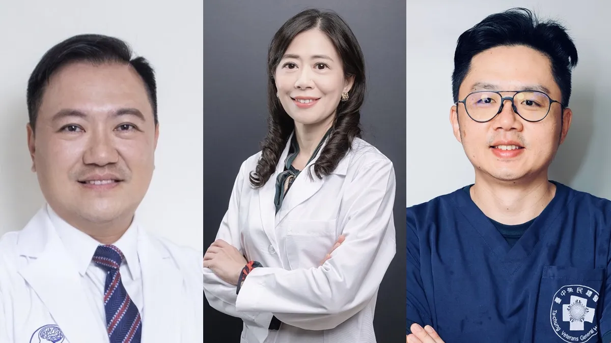 Search result thumbnail