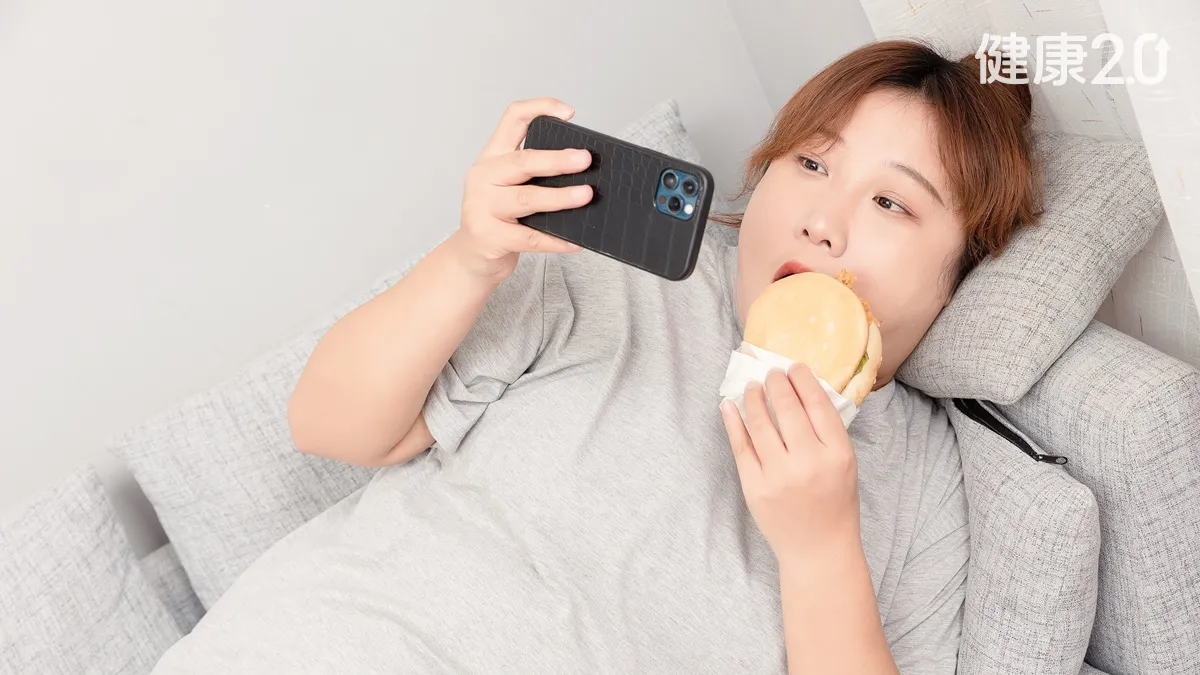 Search result thumbnail