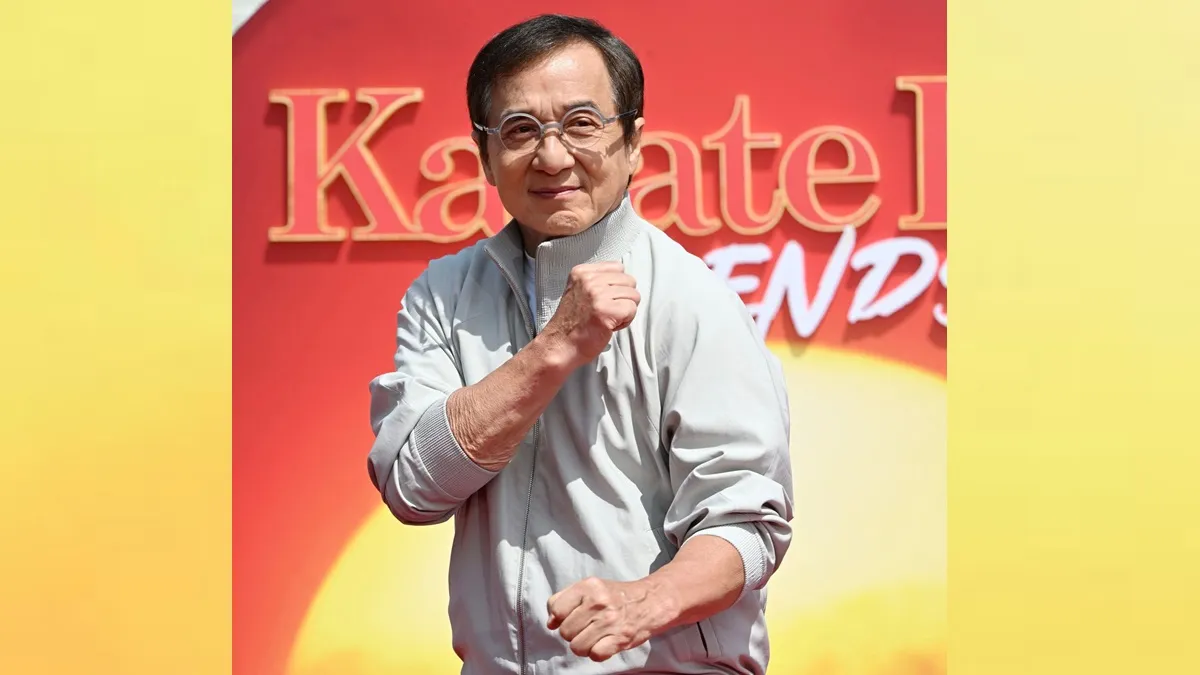 Search result thumbnail