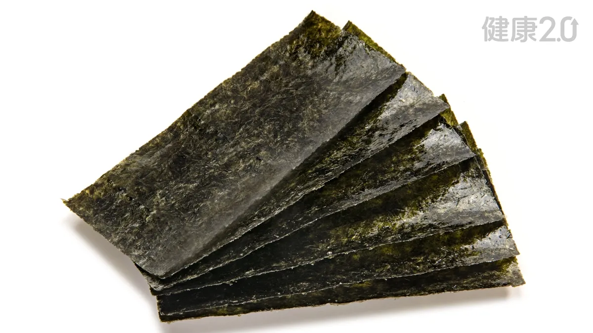 Search result thumbnail