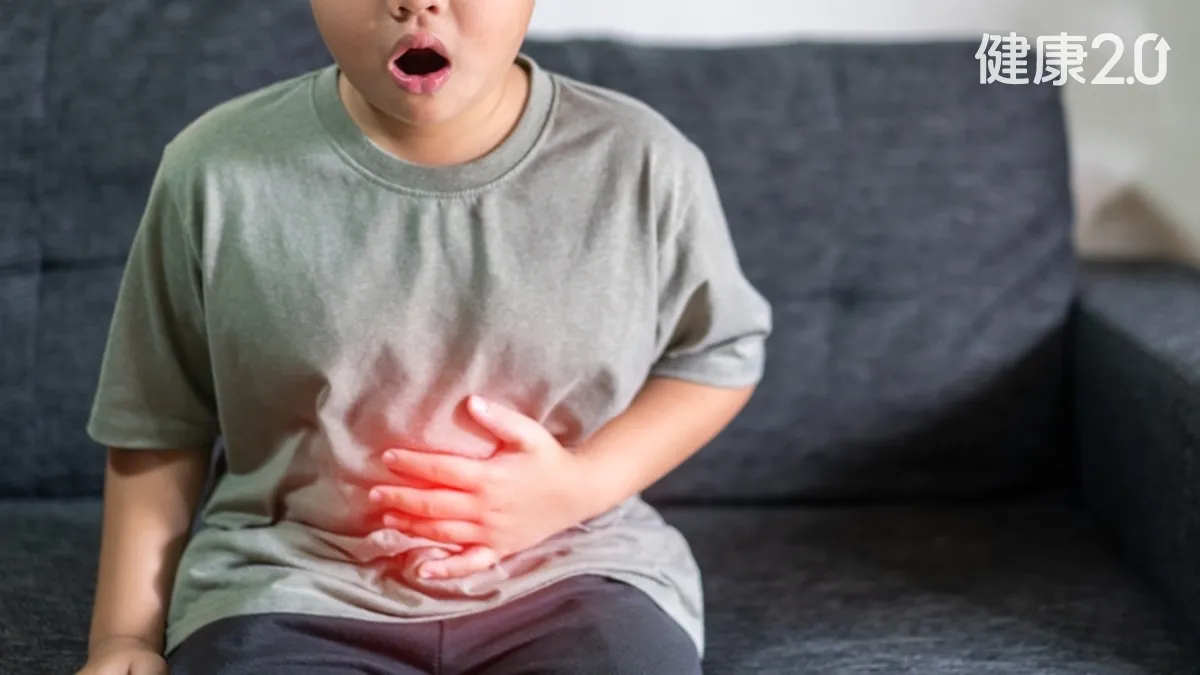 Search result thumbnail