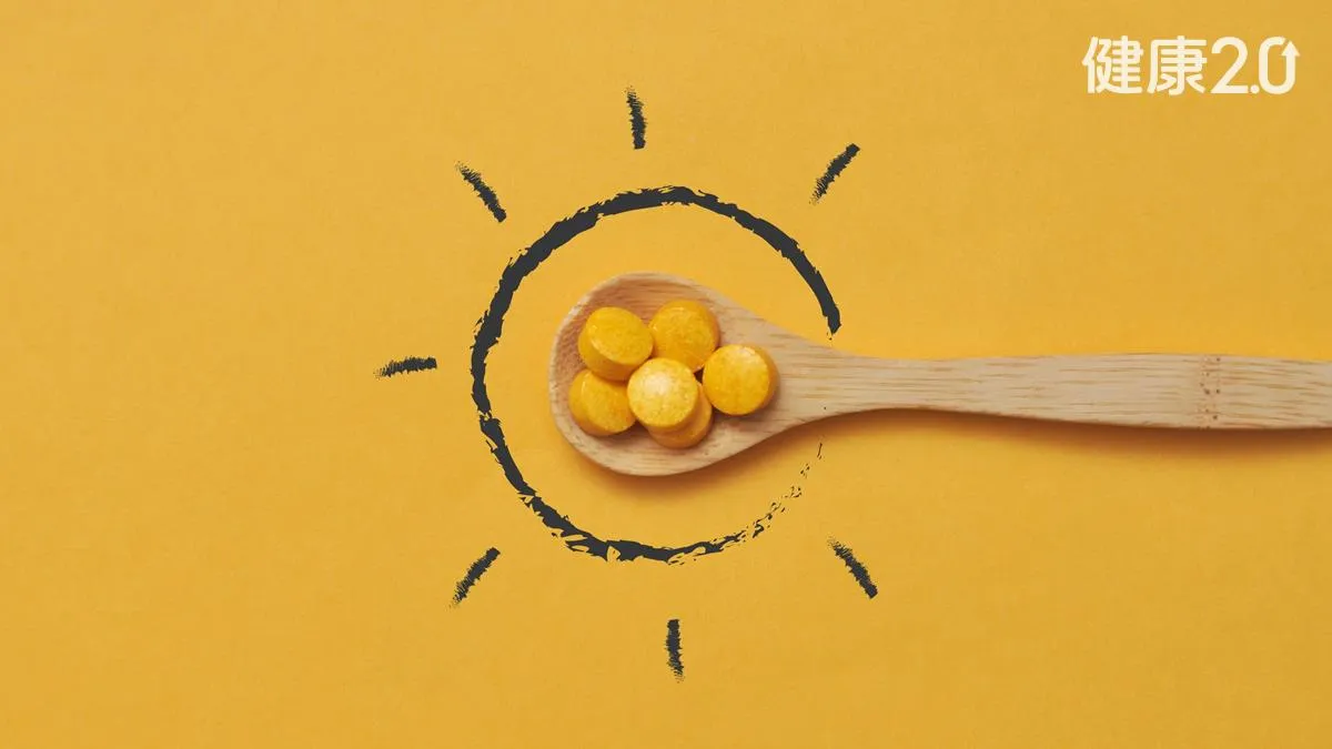 Search result thumbnail