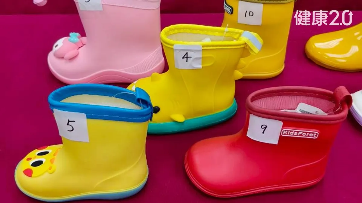 Search result thumbnail