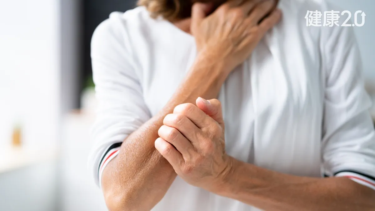 Search result thumbnail