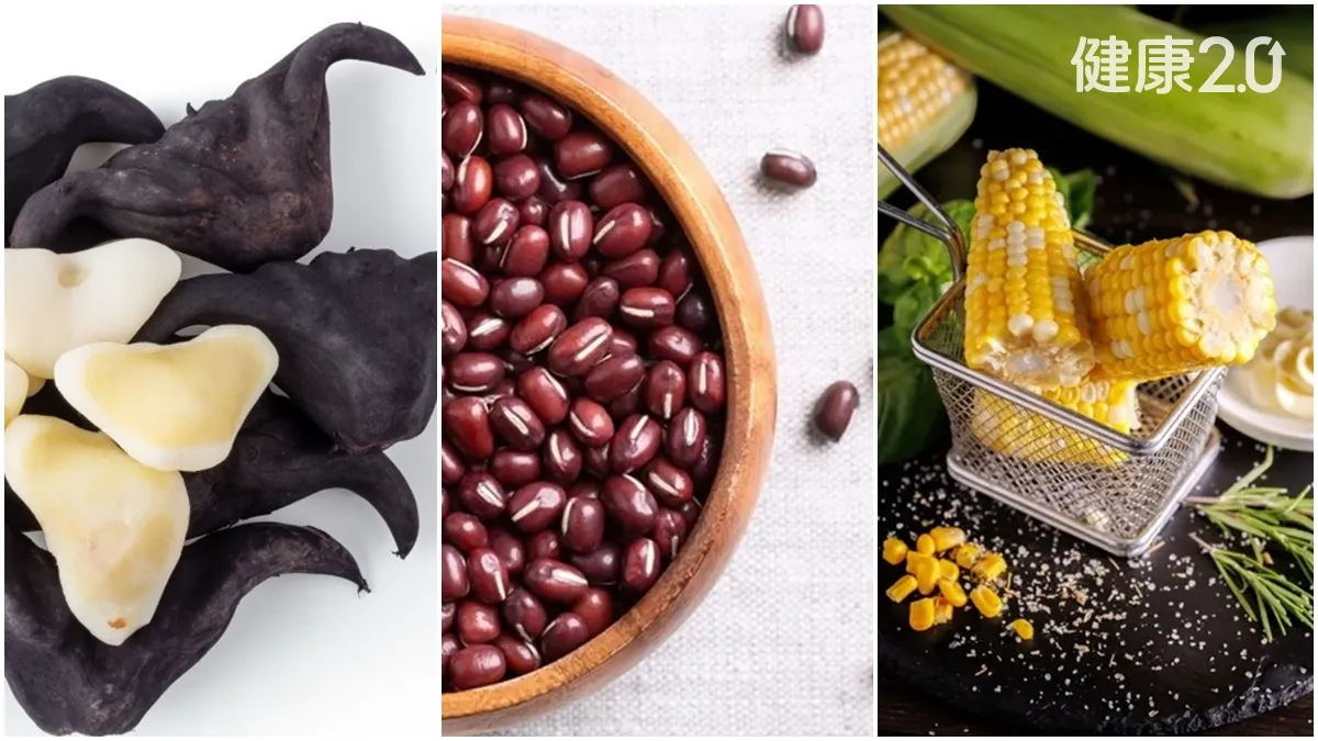 Search result thumbnail