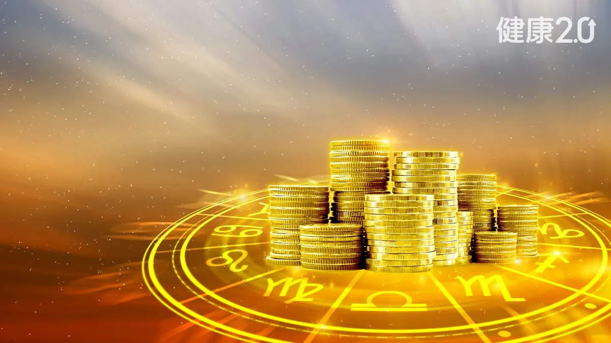 Search result thumbnail