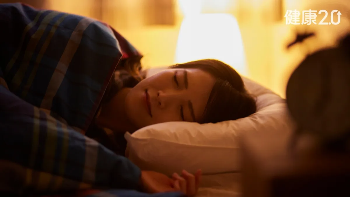 Search result thumbnail