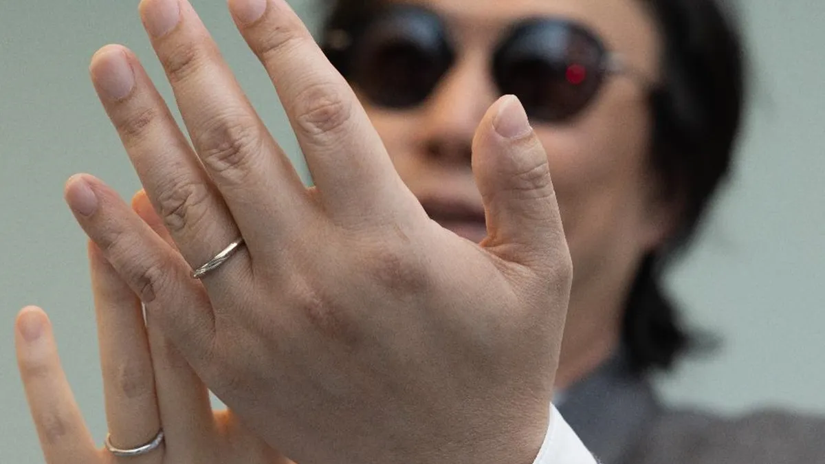 Search result thumbnail