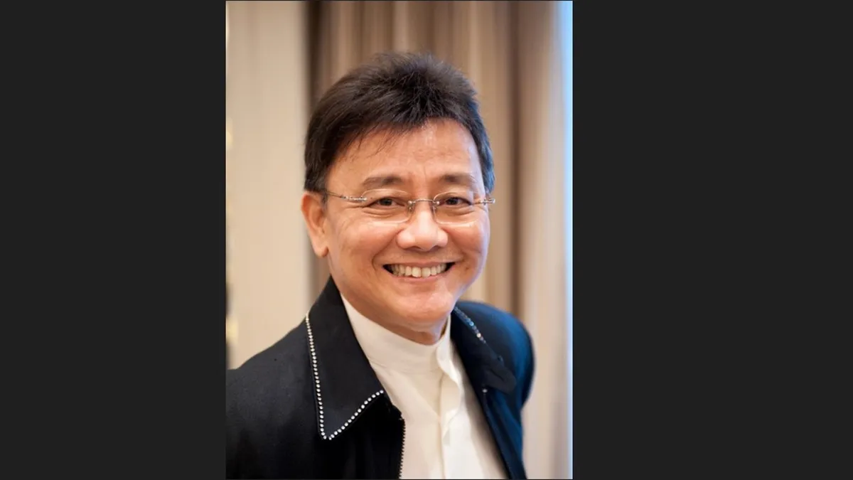 星「福建歌王」73歲逝！攝護腺癌30%發現時已末期 醫籲50歲起定期篩檢