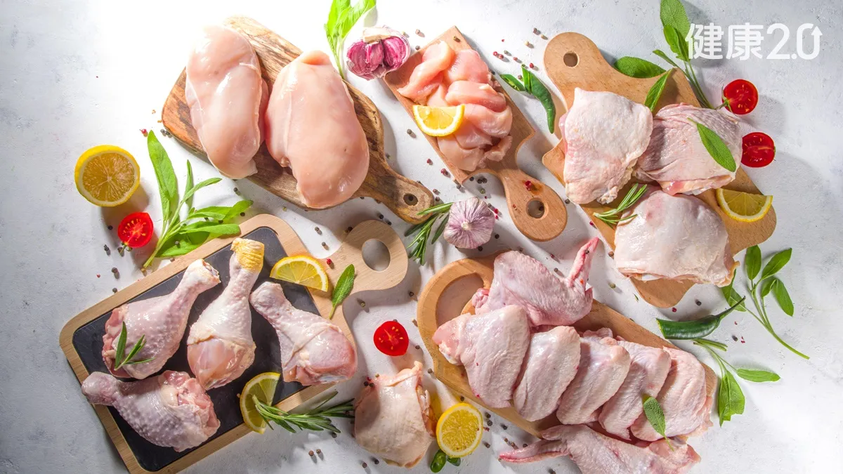 Search result thumbnail