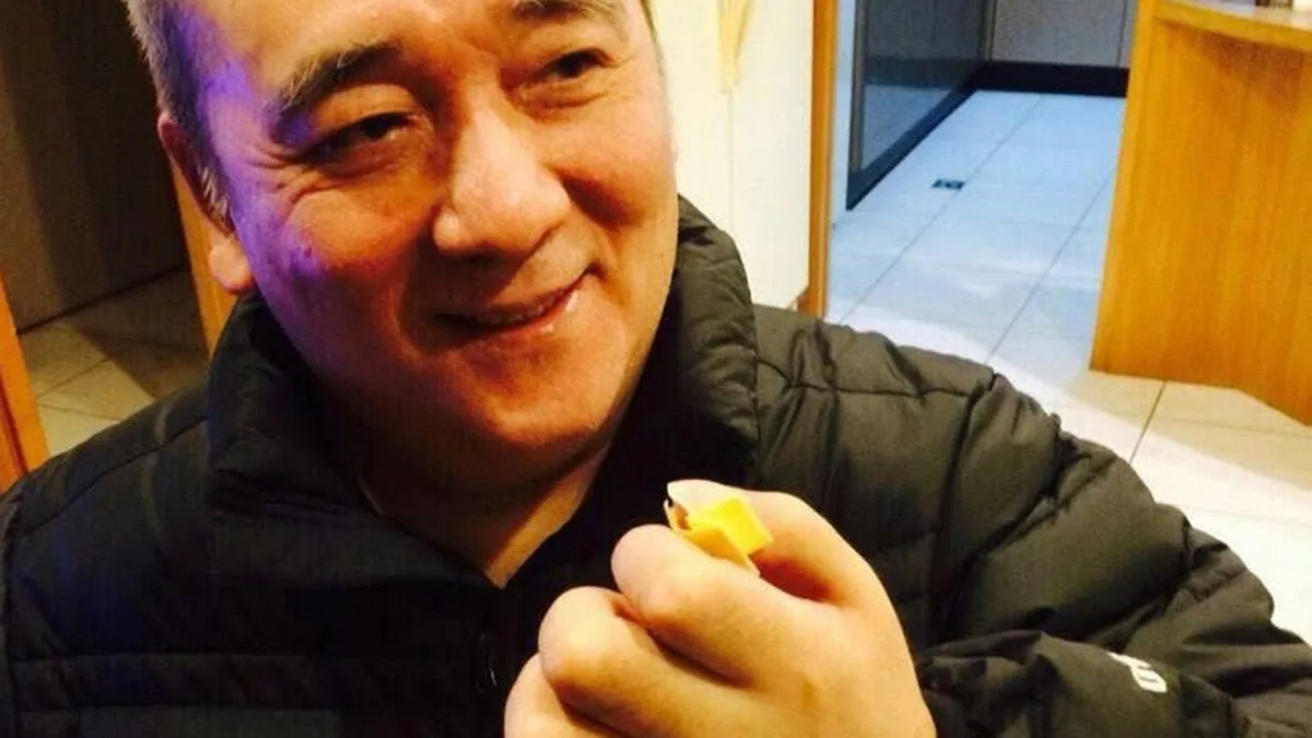 Search result thumbnail