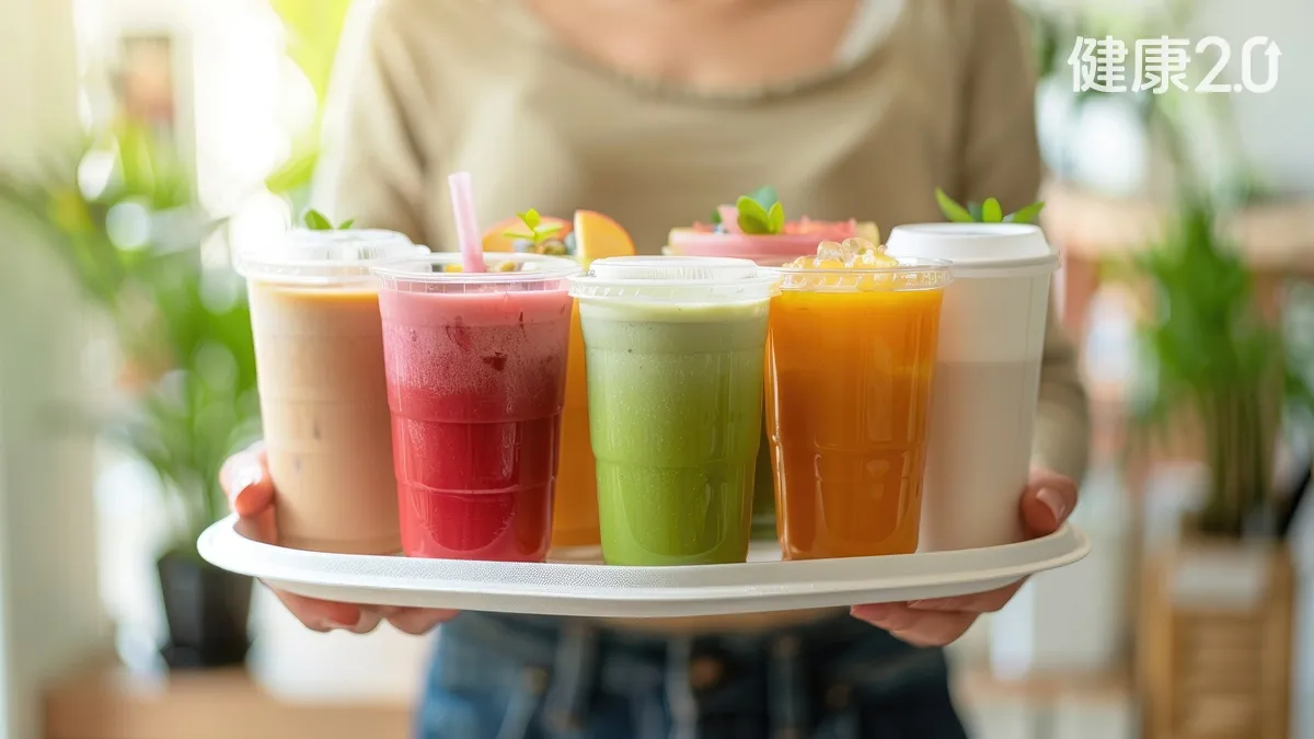 Search result thumbnail