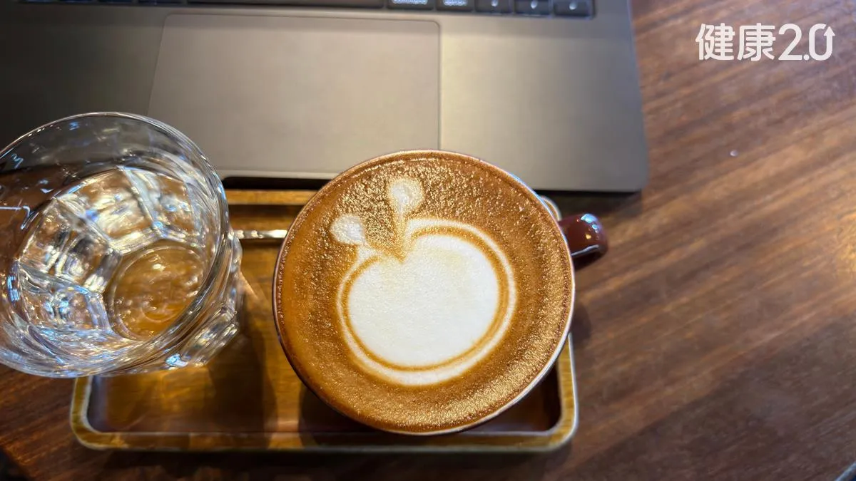 Search result thumbnail