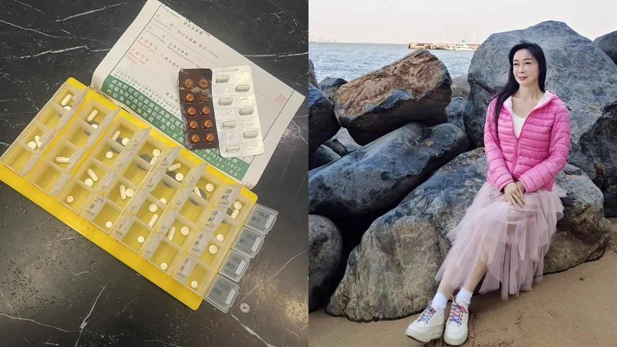 Search result thumbnail