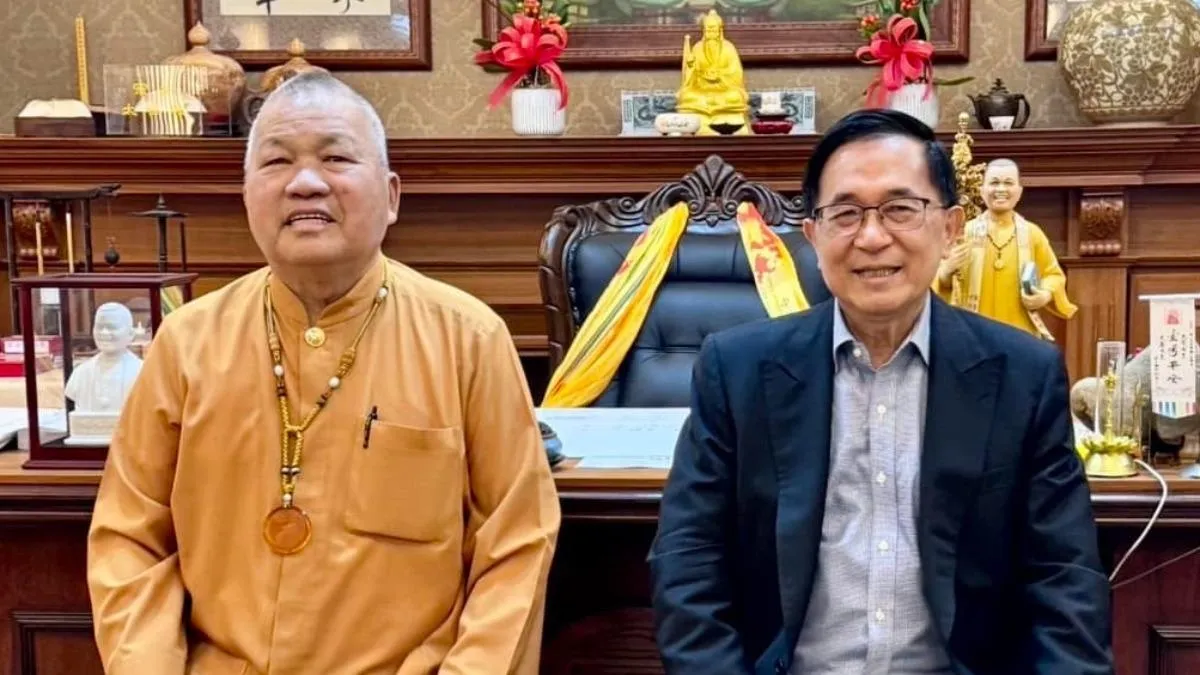 Search result thumbnail