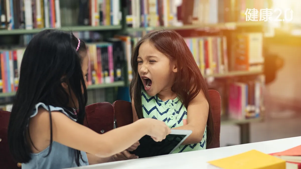 Search result thumbnail