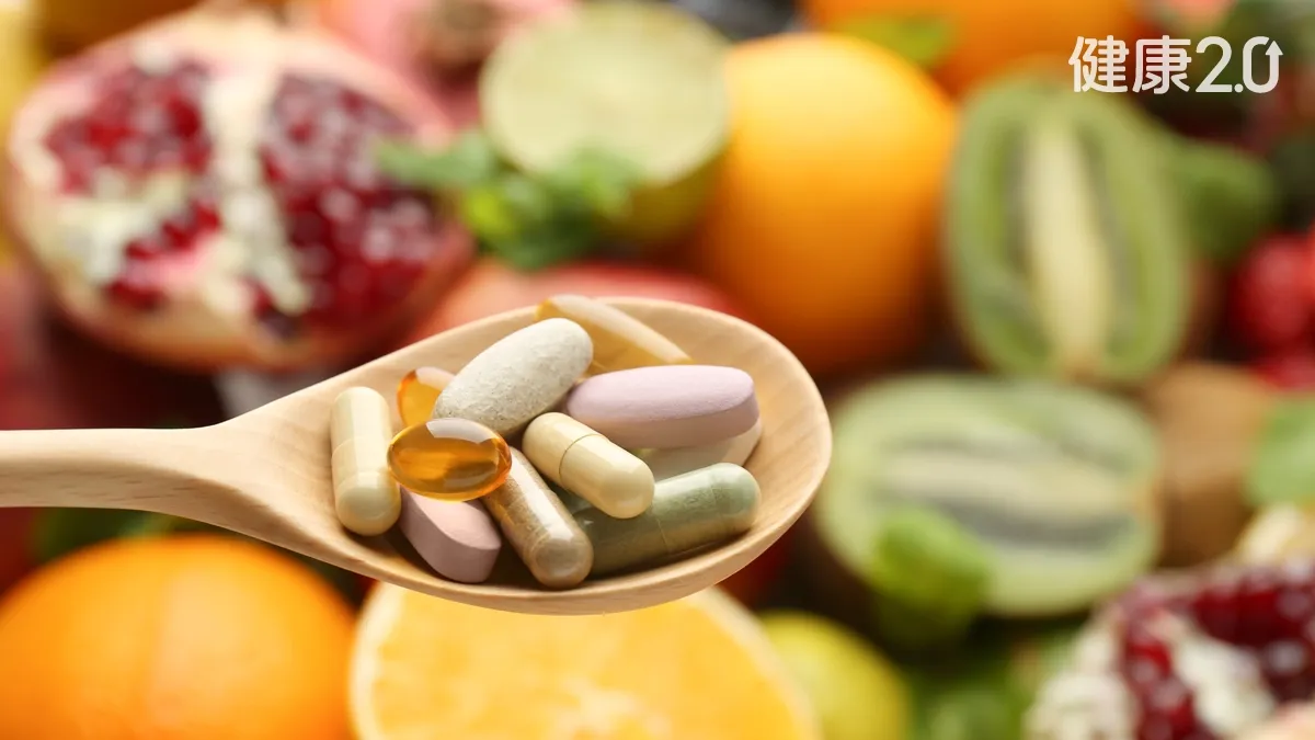 Search result thumbnail