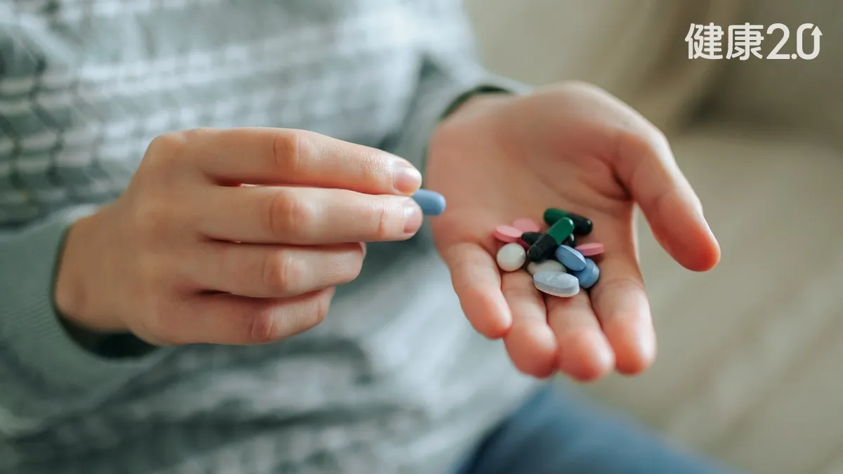 Search result thumbnail